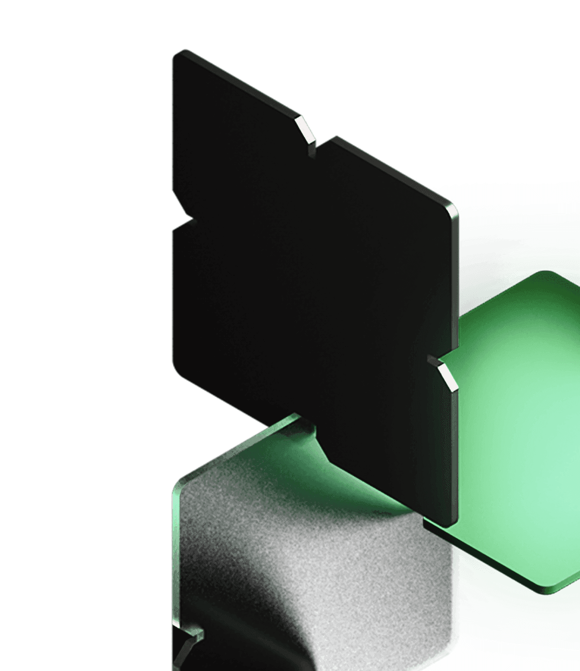 Panels Green 01 1 (1)