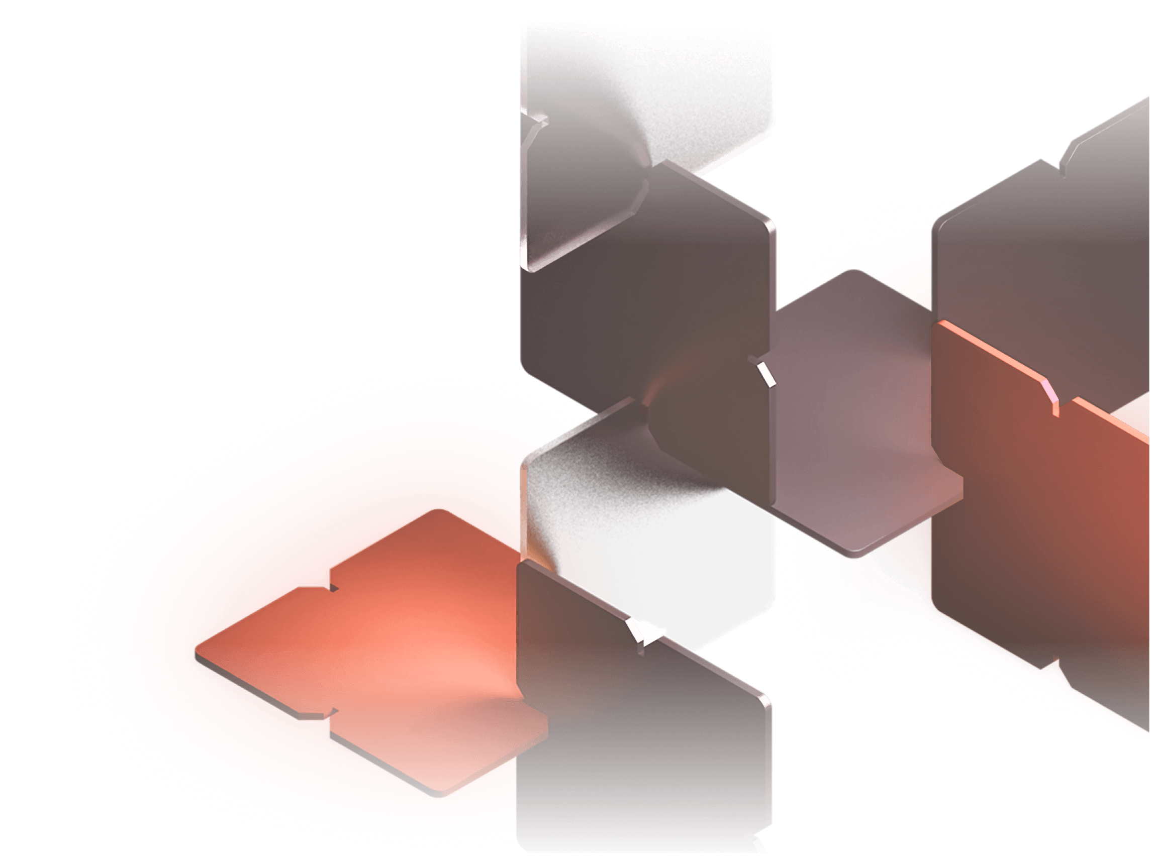 Layer 9 Layer 9