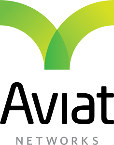 Aviat