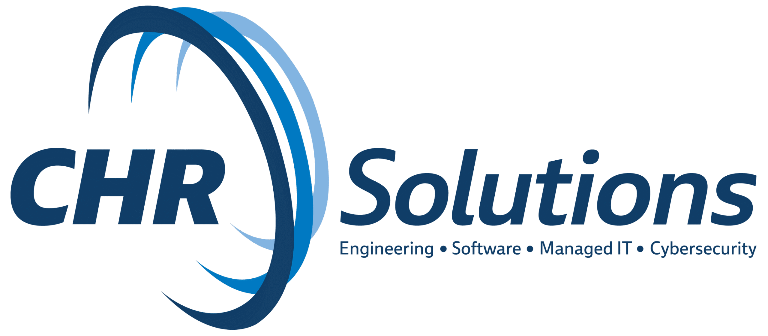 CHR Solutions