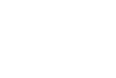 COS Systems