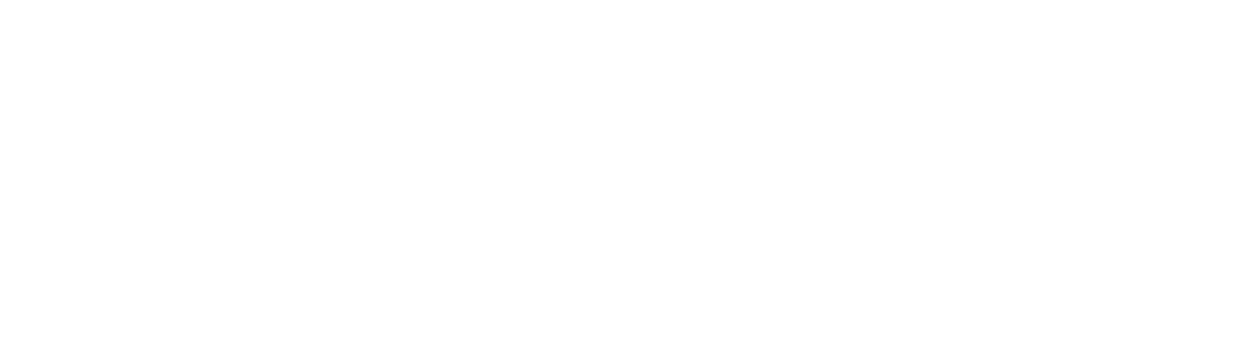 Gaiia