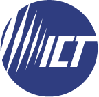 ICT