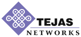 Tejas