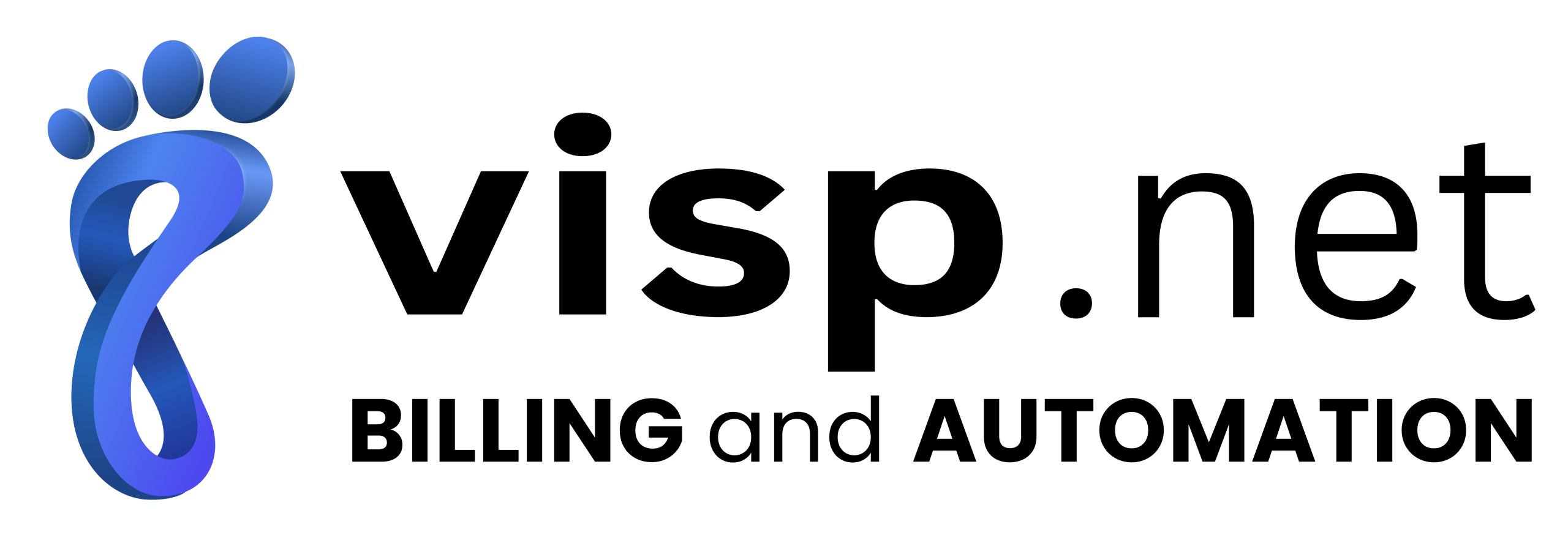 visp.net