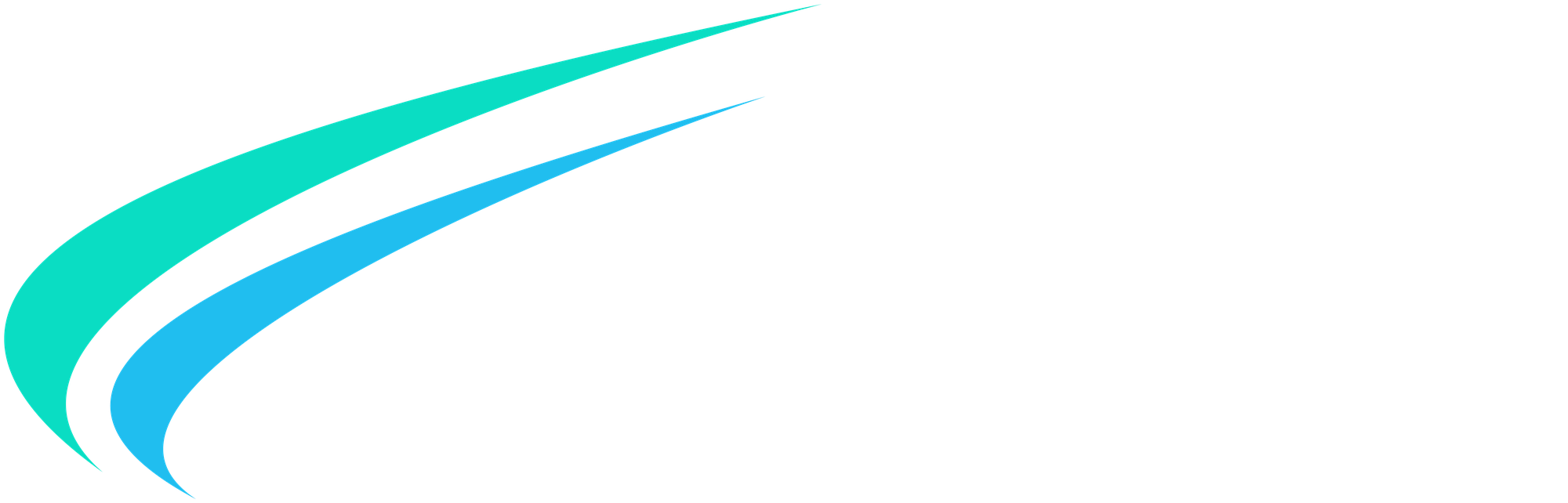 Zhone